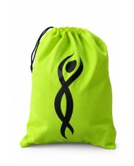 FUNDA PELOTA VENTURELLI