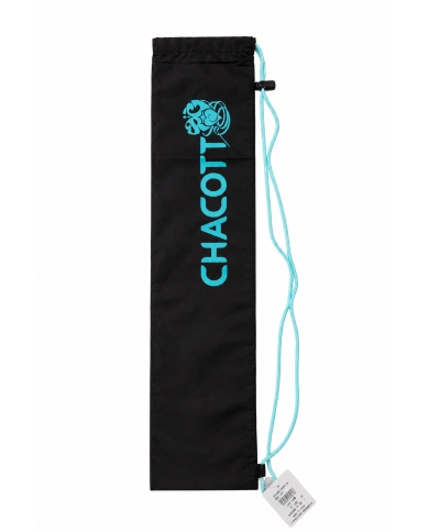 FUNDA MAZAS CHACOTT