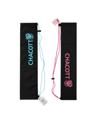 FUNDA MAZAS CHACOTT