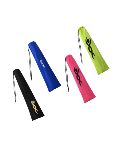 FUNDA MAZAS VENTURELLI