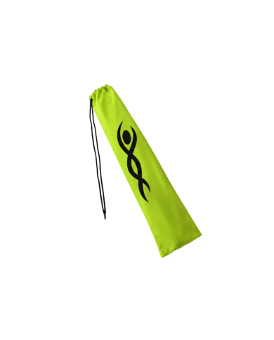 FUNDA MAZAS VENTURELLI