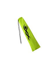FUNDA MAZAS CHACOTT