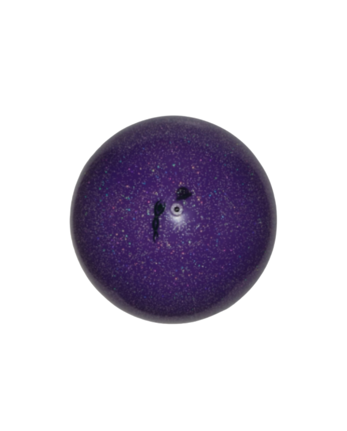 PELOTA VENTURELLI GLITTER - 185MM