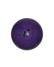 PELOTA VENTURELLI ELITE -  GLITTER 185MM