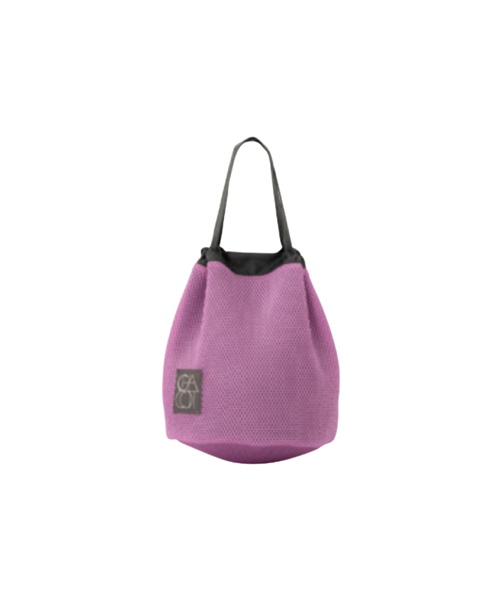 FUNDA PELOTA CHACOTT