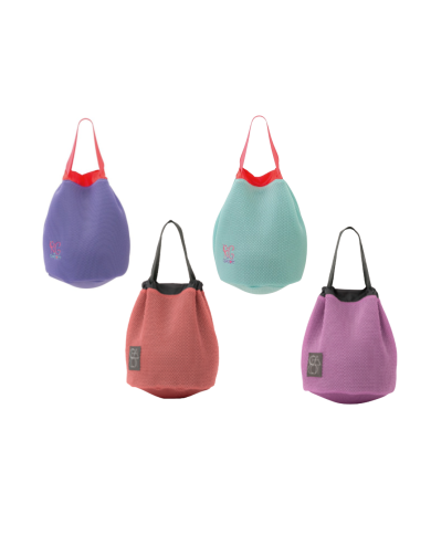 FUNDA PELOTA CHACOTT