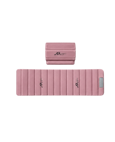 PESAS CON IMÁN ARGYM - 0,5 KG