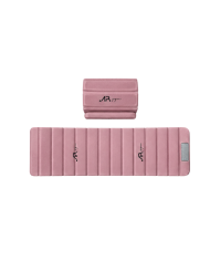 PESAS CON IMÁN ARGYM - 0,5 KG