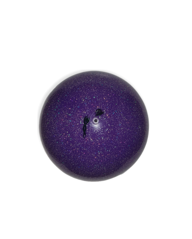 PELOTA VENTURELLI GLITTER - 185MM