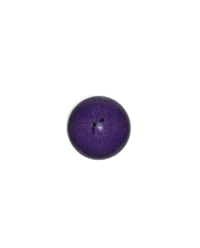 PELOTA VENTURELLI GLITTER - 185MM