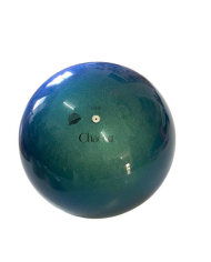 GRASA CHACOTT PARA HINCHAR PELOTAS