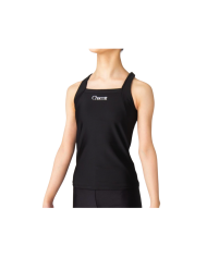 CAMISETA CHACOTT