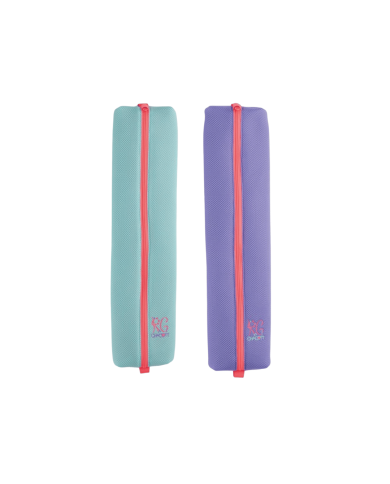 FUNDA MAZAS CHACOTT