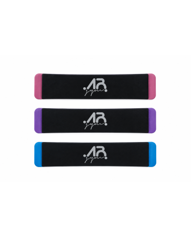TABLA GIROS ARGYM