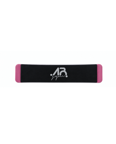TABLA GIROS ARGYM