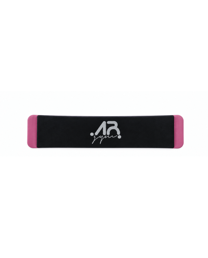 TABLA GIROS ARGYM
