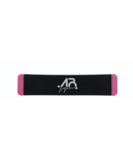 TABLA GIROS ARGYM