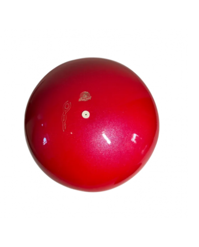PELOTA VENTURELLI ELITE -  GLITTER 185MM