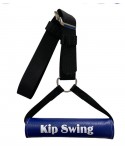 KIP SWING
