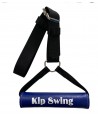 KIP SWING