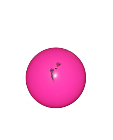 PELOTA VENTURELLI LISA - 185MM