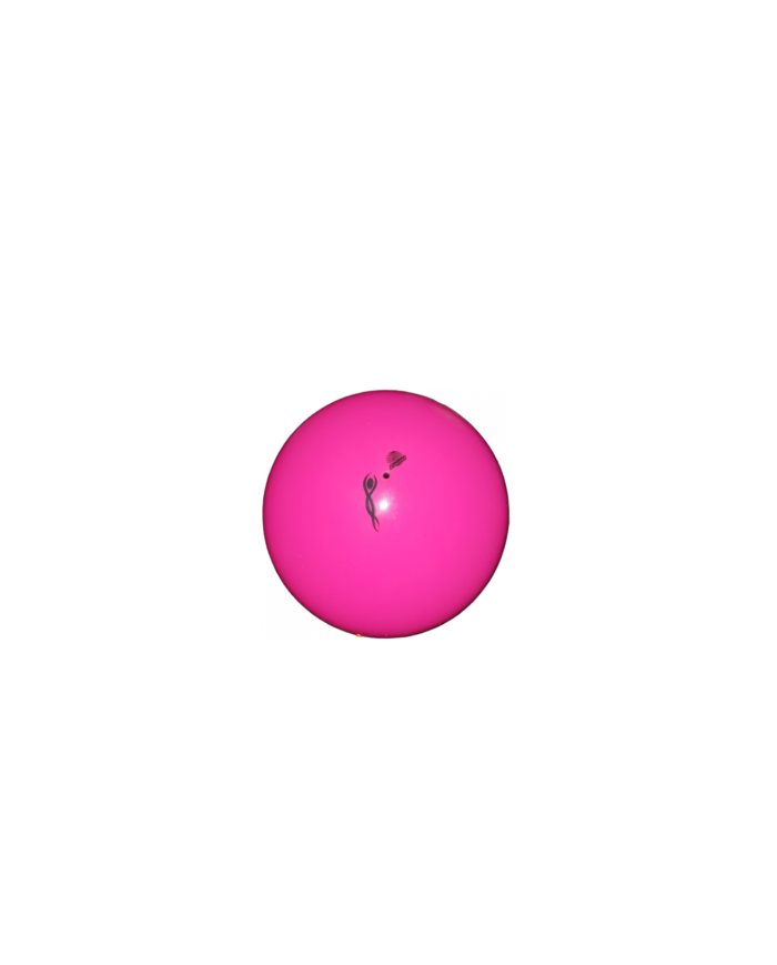 PELOTA VENTURELLI LISA - 185MM