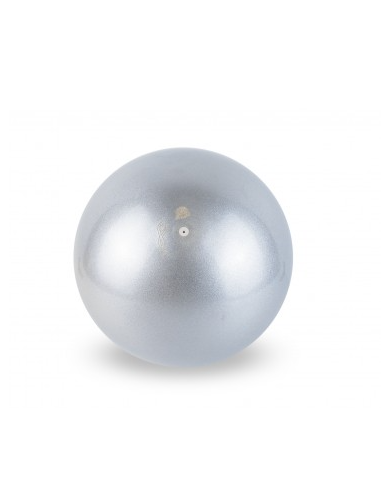 PELOTA VENTURELLI ELITE - 185MM