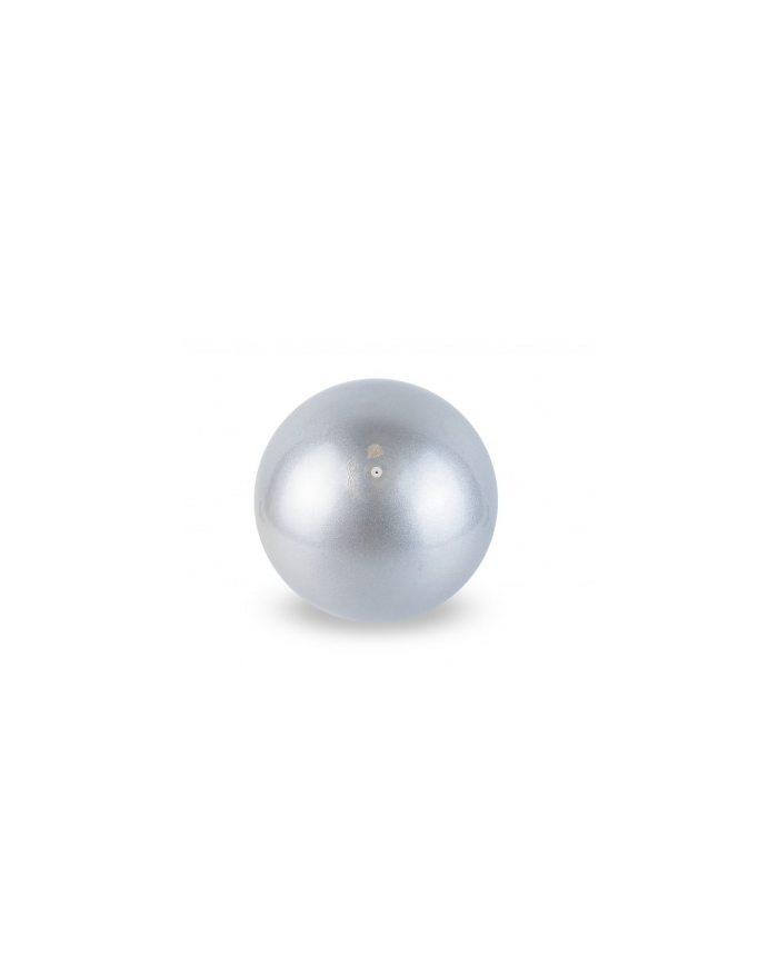 PELOTA VENTURELLI ELITE - 185MM