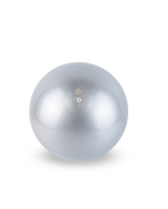 PELOTA VENTURELLI LISA - 185MM