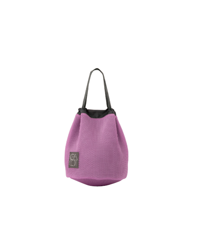 FUNDA PELOTA CHACOTT