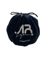 FUNDA PELOTA VENTURELLI