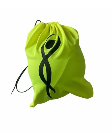 FUNDA PELOTA VENTURELLI