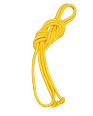 CUERDA CHACOTT - LISA (BLANDA)