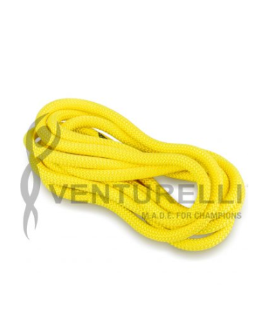 CUERDA VENTURELLI - INICIACION