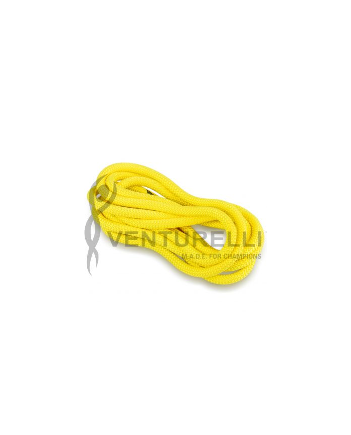 CUERDA VENTURELLI - INICIACION