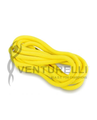 CUERDA VENTURELLI - INICIACION