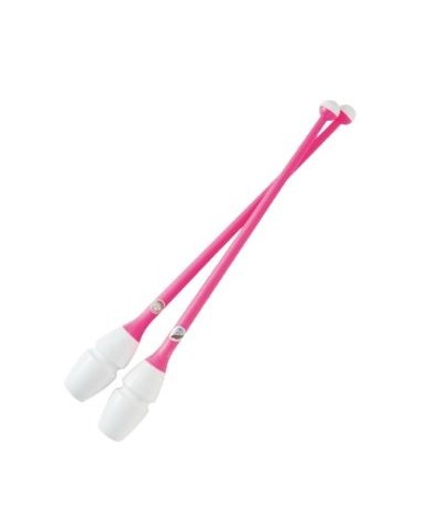 MAZAS CHACOTT ENLAZABLES - 36,5CM
