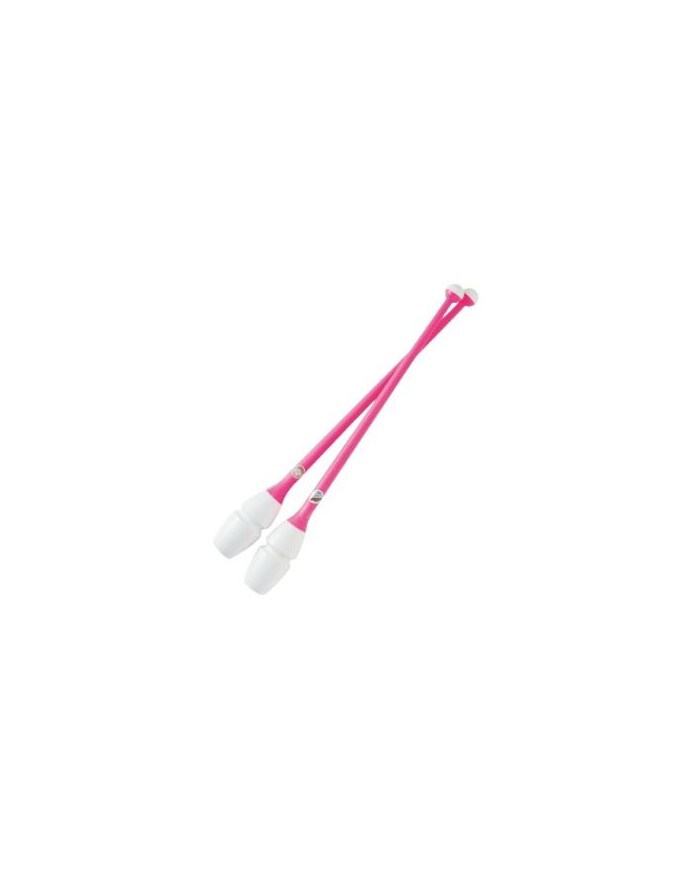 MAZAS CHACOTT ENLAZABLES - 36,5CM