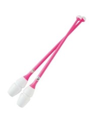 MAZAS CHACOTT ENLAZABLES - 41CM