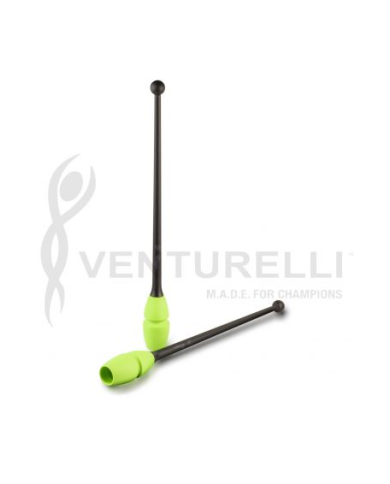 MAZAS VENTURELLI ENLAZABLE - 41CM