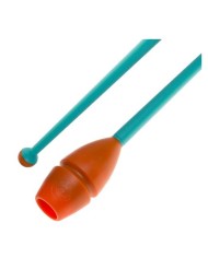 MAZAS INICIACIÓN - 41CM