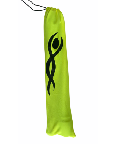 FUNDA MAZAS VENTURELLI