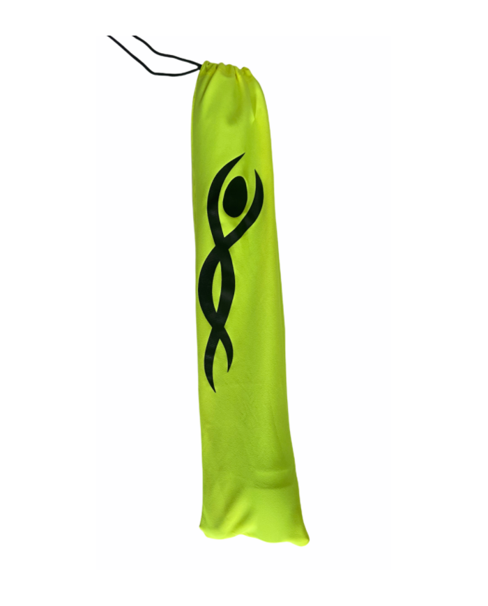 FUNDA MAZAS VENTURELLI