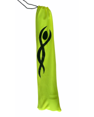 MAZAS VENTURELLI ENLAZABLE - 41CM