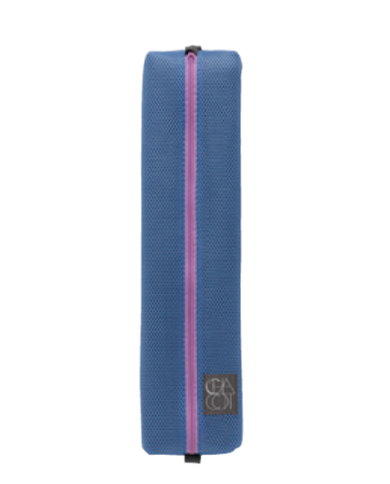 FUNDA MAZAS CHACOTT