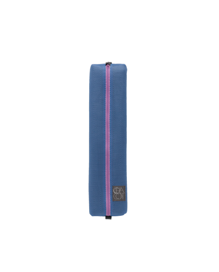 FUNDA MAZAS CHACOTT