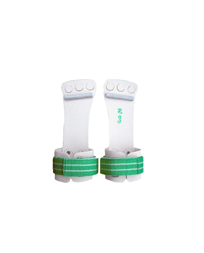 CALLERAS REICHEL - BARRA - MODELO: 3.070
