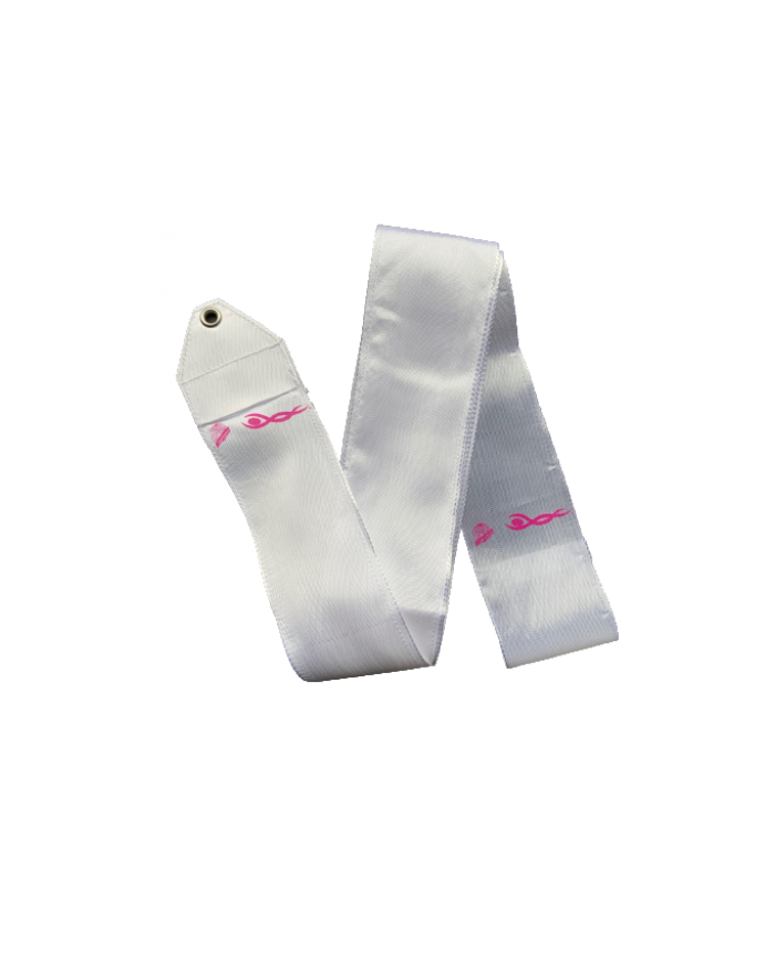 CINTA VENTURELLI LISA - 5m