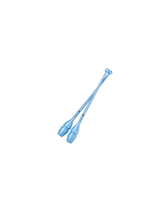 MAZAS CHACOTT ENLAZABLES - BRILLO - 41CM