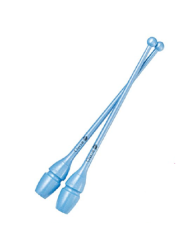 MAZAS CHACOTT ENLAZABLES - BRILLO - 41CM
